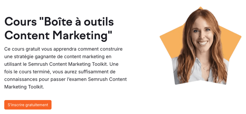 formation-marketing-de- contenu-2025